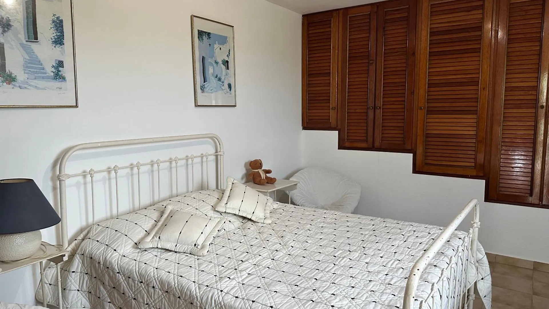 Residence Morne Bunel En Guadeloupe - Zone Prisee Abymes - Gosier - Pointe-A-Pitre Avec Piscine, Jardin, Arbres Fruitiers Les Abymes Guest house