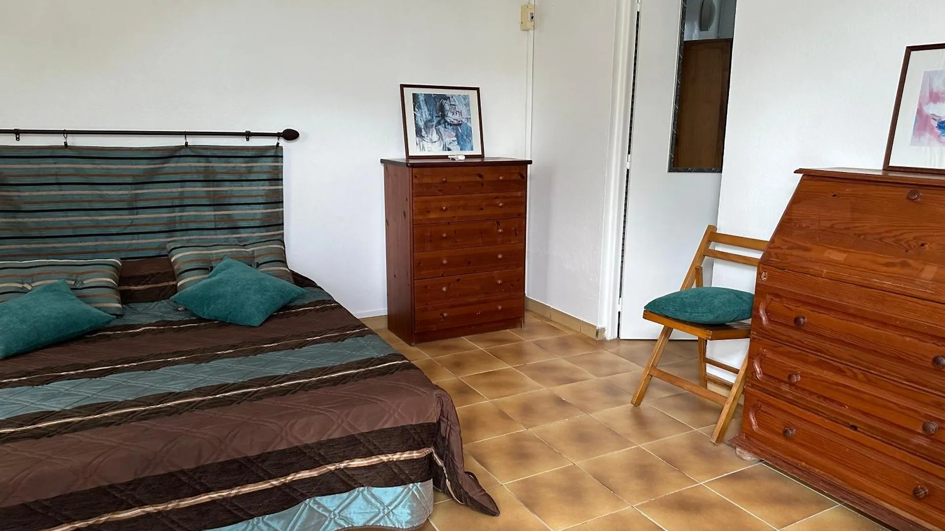 Guest house Residence Morne Bunel En Guadeloupe - Zone Prisee Abymes - Gosier - Pointe-A-Pitre Avec Piscine, Jardin, Arbres Fruitiers Les Abymes Guadeloupe